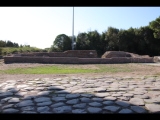 00171 ostia - regio v - insula xvii - ninfeo su piazzale della vittoria (v,xvii,2) - nymphaeum - 09-2022.jpg